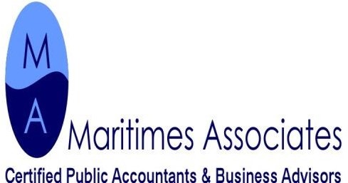 Maritimes Associates : Brand Short Description Type Here.