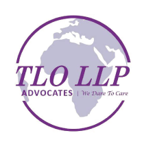 TLO LLP : Brand Short Description Type Here.